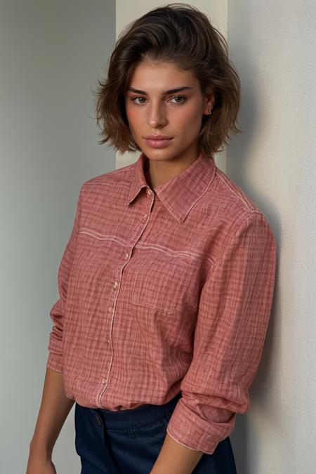 Jule Brand | ??