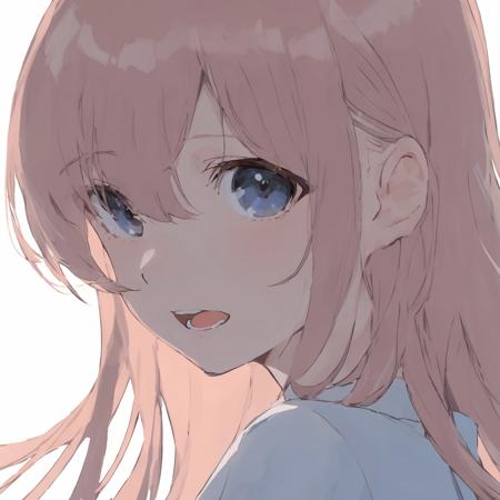 Endless Maestro Mix_beta