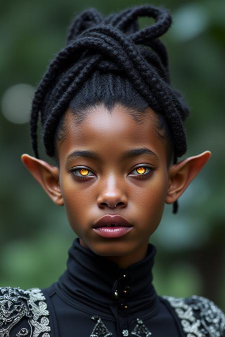 WillowSmith_Flux
