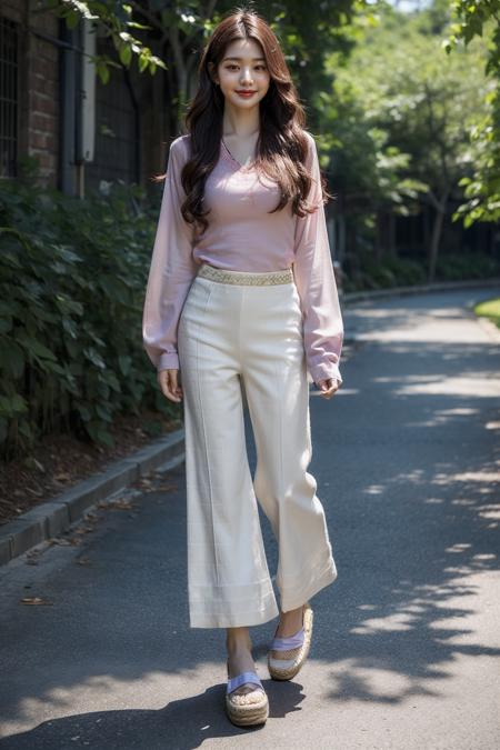 Wonyoung