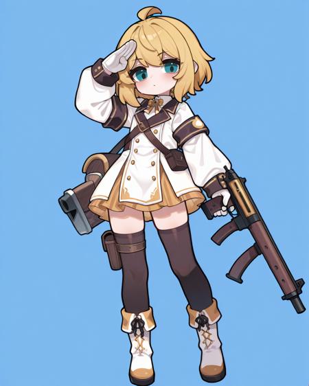 kotabakun style