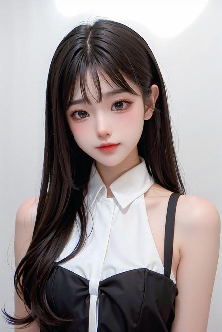 tuanbaocosplay Instagram/Cosplayer (Chinese/Requested)版本v1.0 (ID: 518611)