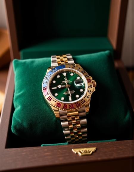 rolex-watch