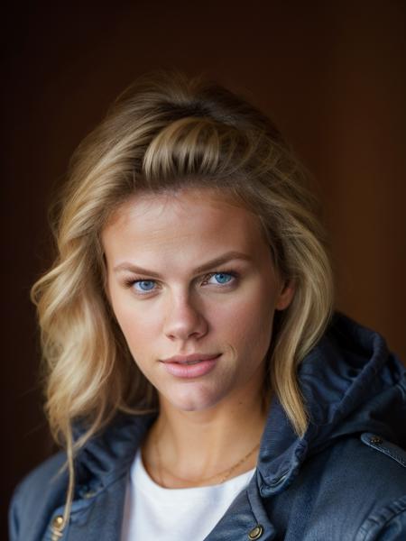 Brooklyn Decker