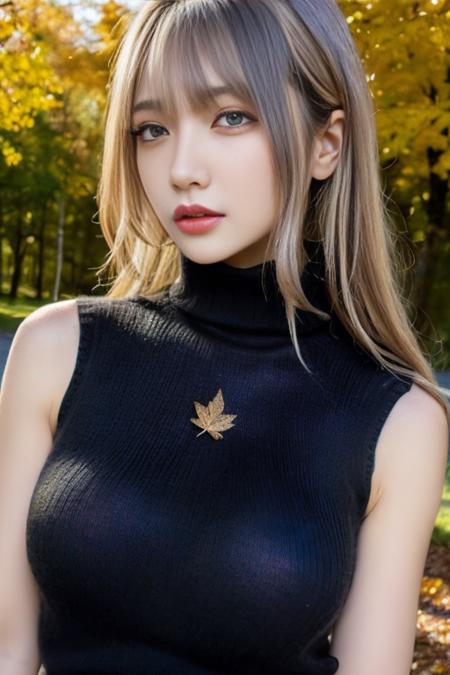 Mizusawa Yuno/Yunocy_JP_Streamer