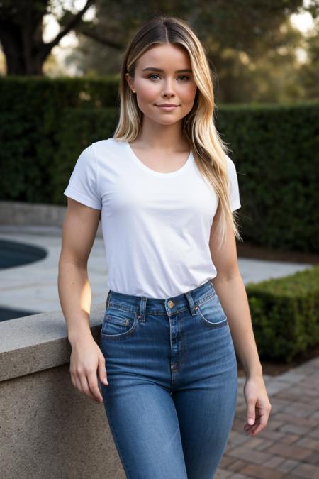 Abi Ponton