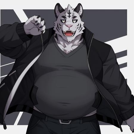 Axel - RTF