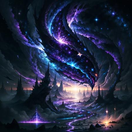 kVoidEnergy - konyconi