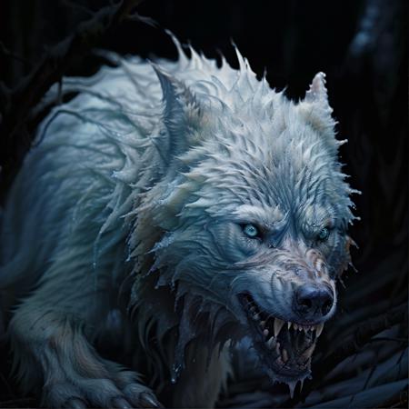 RPGWinterWolf