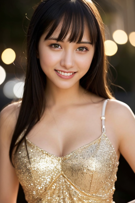 NiiyaMayu_JP_Idol