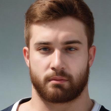 Brad Hills