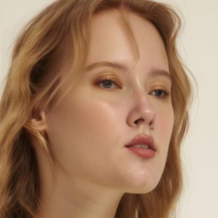 Liisa