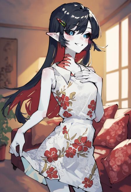 Scripco (KP_OJ8)- style版本Pony (ID: 1013688)