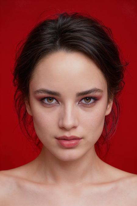 Bond Girls版本Sévérine (ID: 1159835)