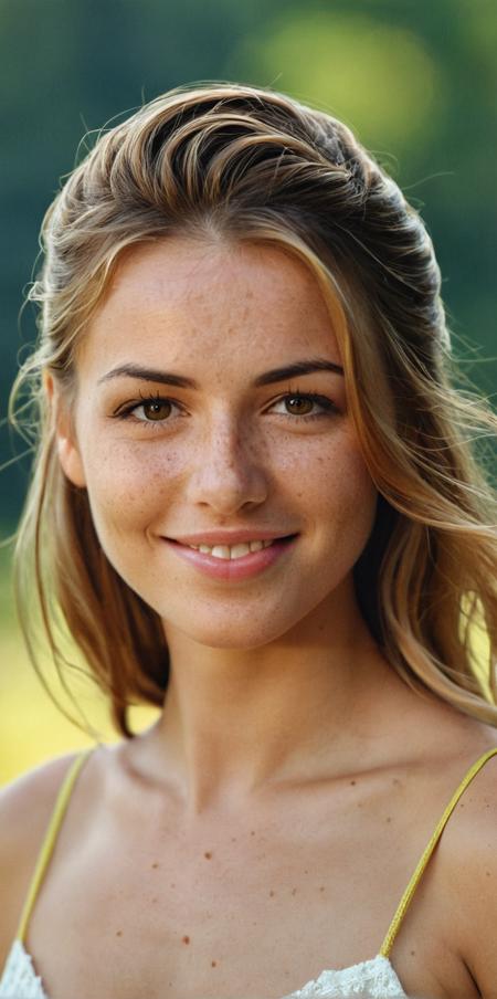 Marta Żmuda Trzebiatowska