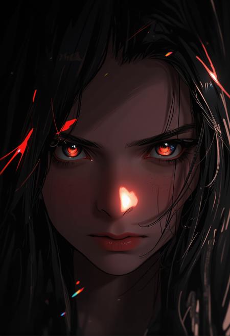 ? Anibrush Style [Flux]