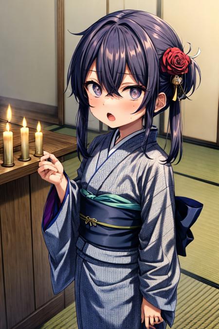 Souma Kanzaki