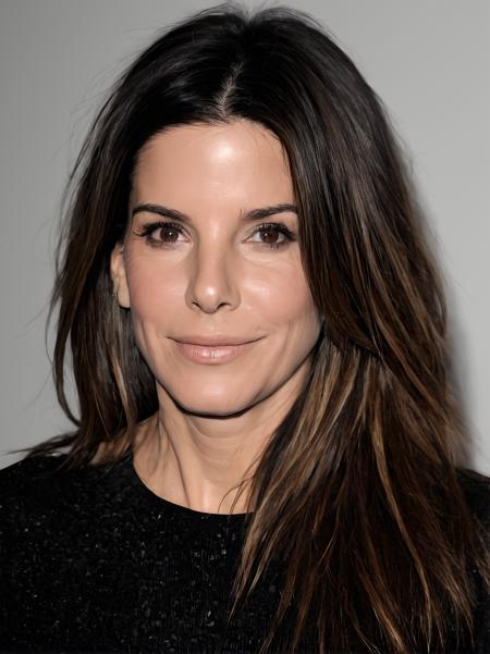 Sandra Bullock (actress)版本v1.0 (ID: 635087)