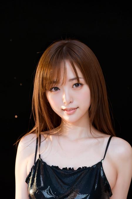 Yu Namiki
