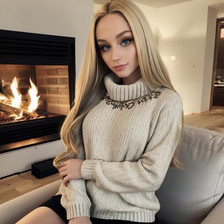 Lucy Cat - Lucycat - lucycatofficial