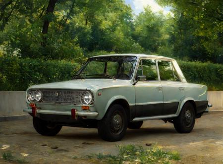 LADA