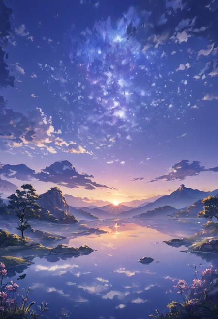 Dragon Ball Backgrounds XL