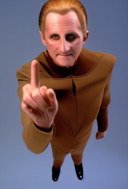 Odo