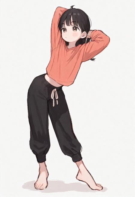 ARTIST | 川口イッサ-Kawaguchi Issa