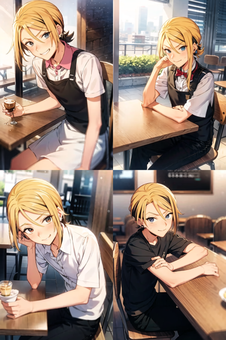 junior 12版本v1.0 (ID: 121400)