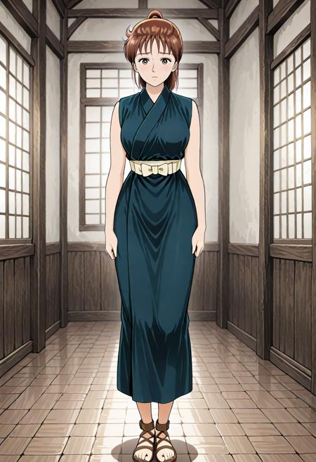 Standing_At_Attention_POSE