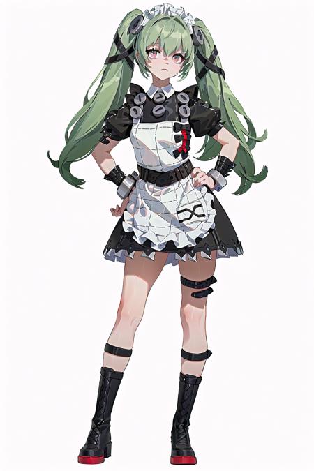 MIHOYO Collection 米家全家桶 (Honkai Impact 3rd | Honkai Star Rail | Genshin Impact | Zenless Zone Zero)