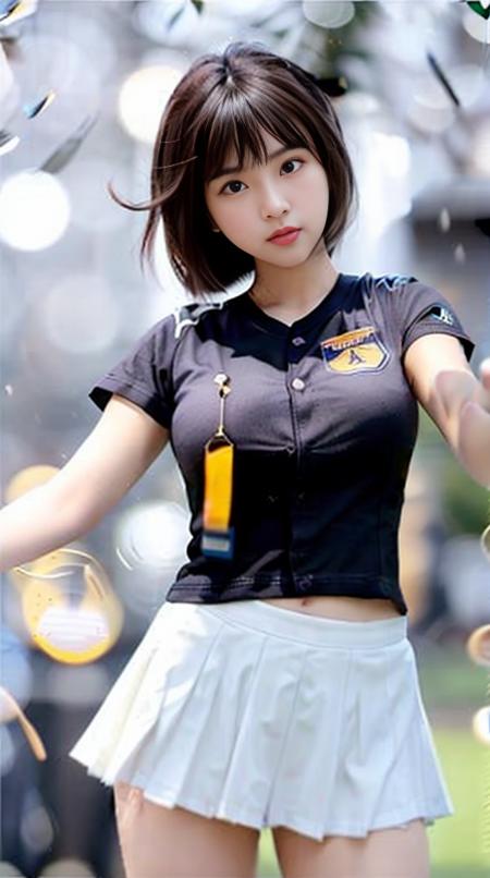 Grav_Qunqun_TW