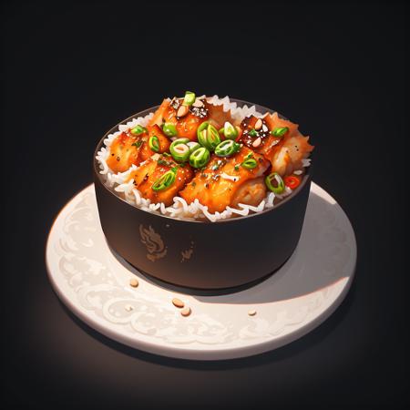 gmic icon_food category