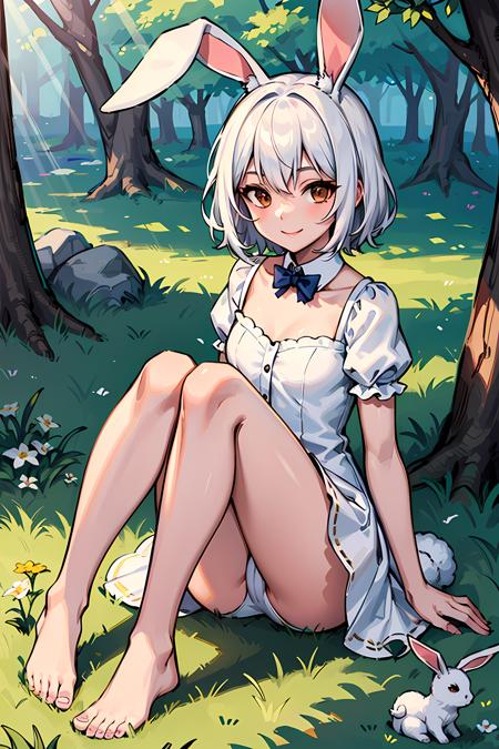 Kaiyo Mixes版本KaiyoMixV3 (ID: 110571)