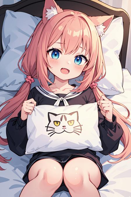 TsukiAnimeMix