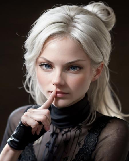 Adelia ti