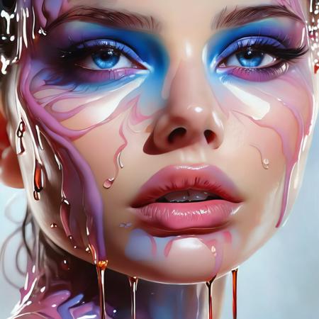 DrippingXL