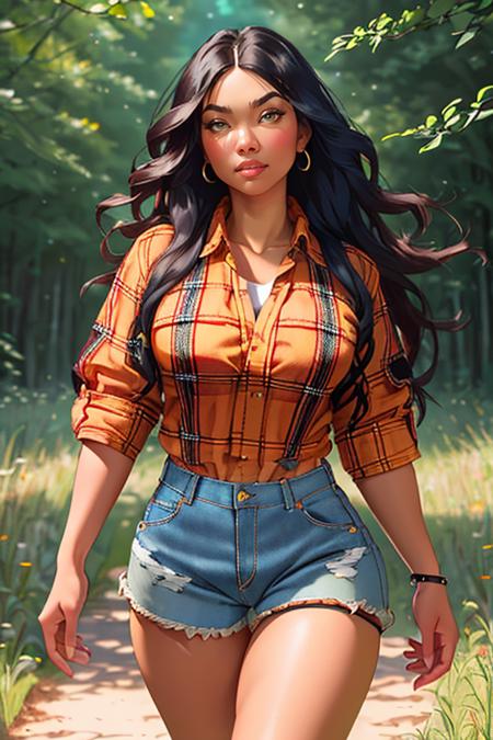 DEN_lailathebrat_OF