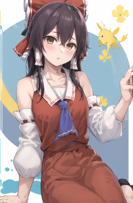 MG(Cookie⭐)版本v1.0 (ID: 35764)