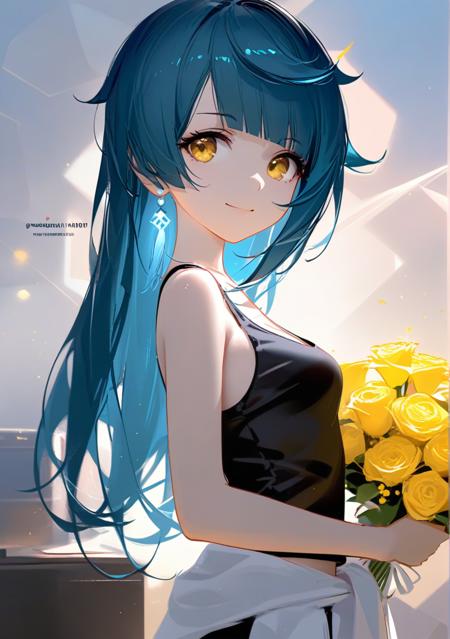 KoSA版本v1.0 (ID: 451822)