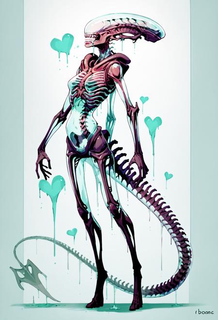 HOLLOW