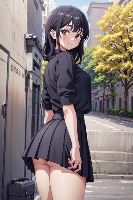 Yamada Anna
