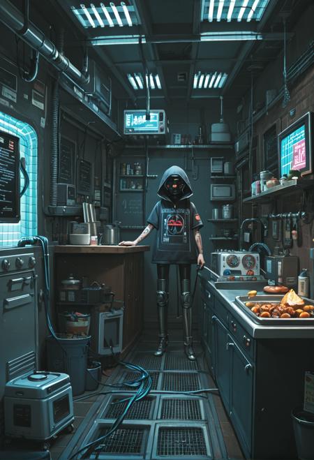 0779 science fiction world