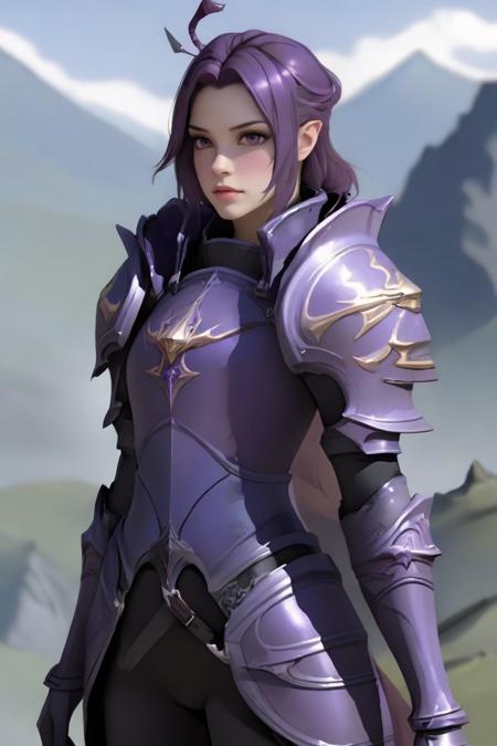 HX_Armour(XL)