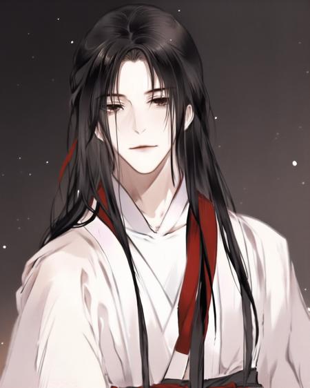 xiu