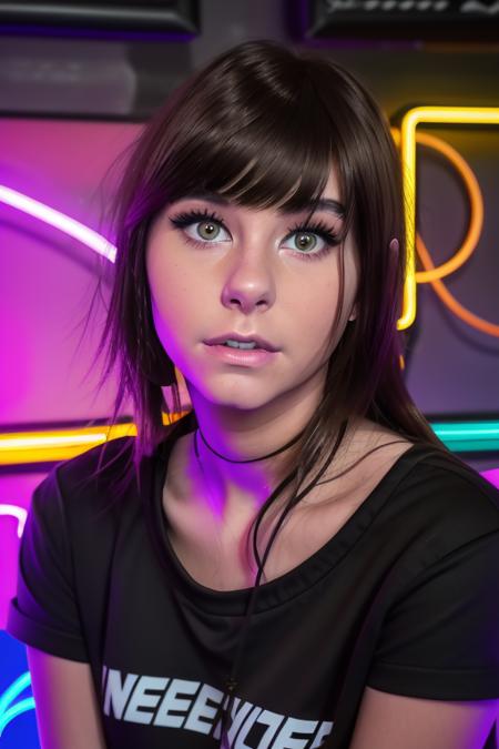 Shoe0nHead