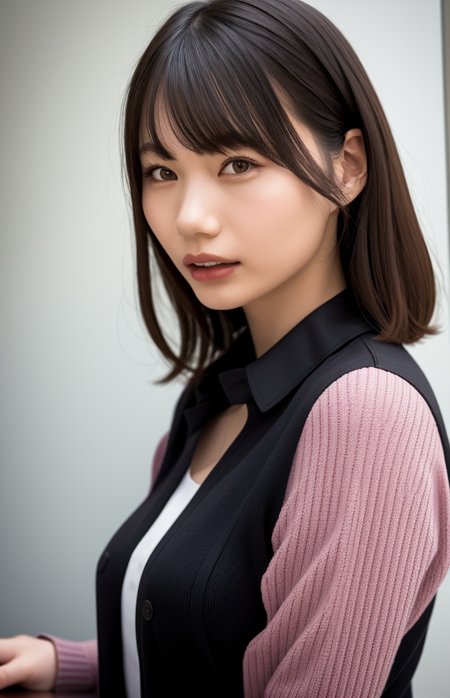 岡本姫奈 Okamoto Hina