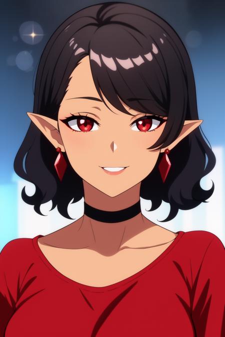 AingDiffusion版本v10.5 (ID: 173312)