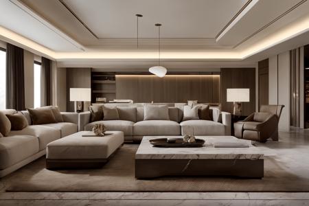 InteriorDesign_lulu_v1.0