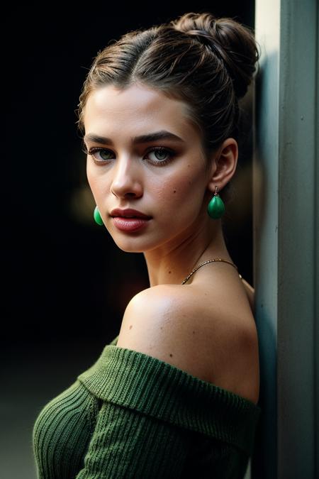 Keltie Straith
